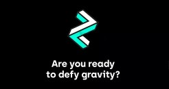 Zero Gravity 