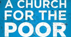 A Church for the Poor 