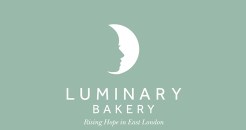 Luminary Bakery plans next steps