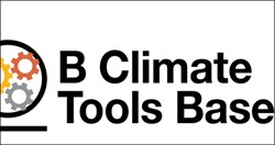 Climate tools 492