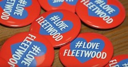 Fleetwood 492