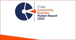 community business 2 492