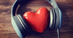 Listening 492