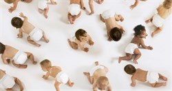 Surestart 492