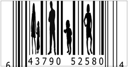 Slavery 6 492
