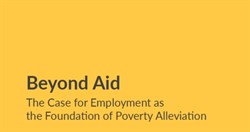 Beyond Aid 492
