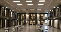 Prison 4 492