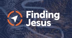 Finding Jesus 492