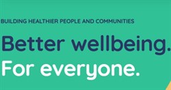 Social Enterprise 492