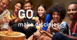 Evangelism 2 492