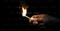 Leadership 492