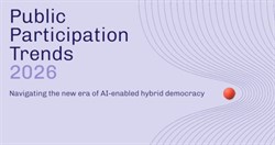 Participation 2 492