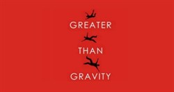 Gravity 492