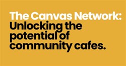 Canvas 492
