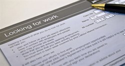 Application 492