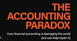 Accounting 492