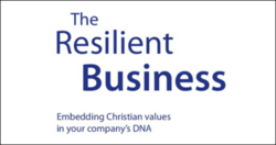 Resilient Business 492