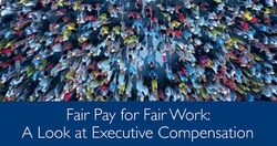 Fair pay 492