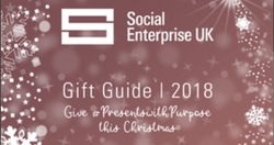 Presents 492