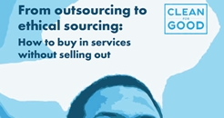 Outsourcing 246