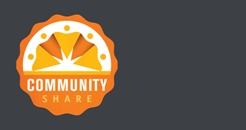CommunityShare 246