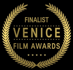 Venice Finalist 246
