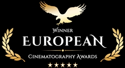 European Cinematography 246