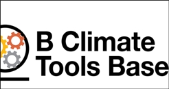 Climate tools 246