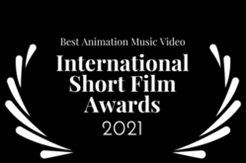 Int short film best 246