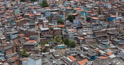 Favela 246