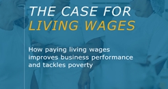 Living Wages 246