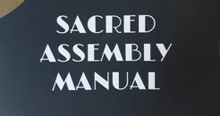 Sacred assembly 246