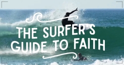 Surf 246