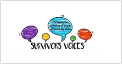 survivors 246
