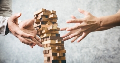 Jenga 246