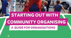 community 12 246