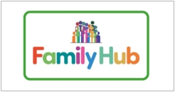 family hub 246