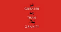 Gravity 260