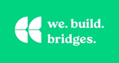 Bridges 246