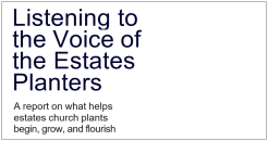 estates 246