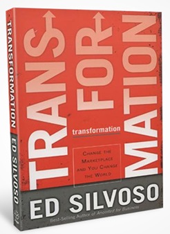 Transformation book 246
