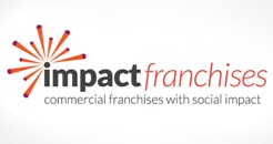 Impact franchises-logo 246