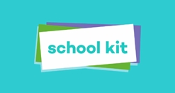 School Kit 246
