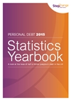 StepChange Statistics Yearbook
