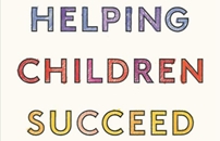 helping children succeed 202