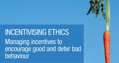 ethics 246