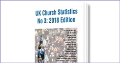 church stats 246