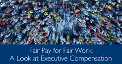 Fair pay 246