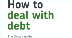 debt guide 246