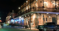 New Orleans 246